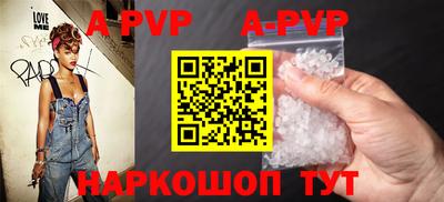 дмт Новодвинск
