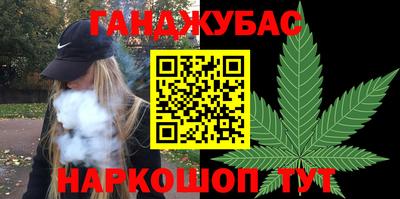 дмт Новодвинск