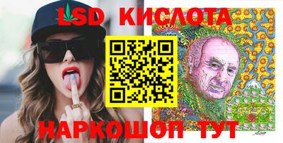 дмт Новодвинск