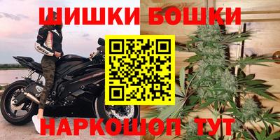 дмт Новодвинск