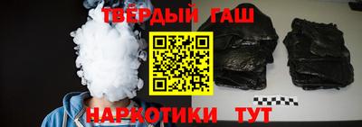 дмт Новодвинск